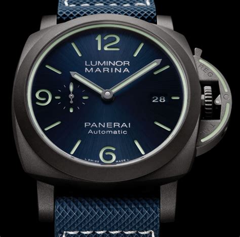 panerai luminor marina 44mm price.